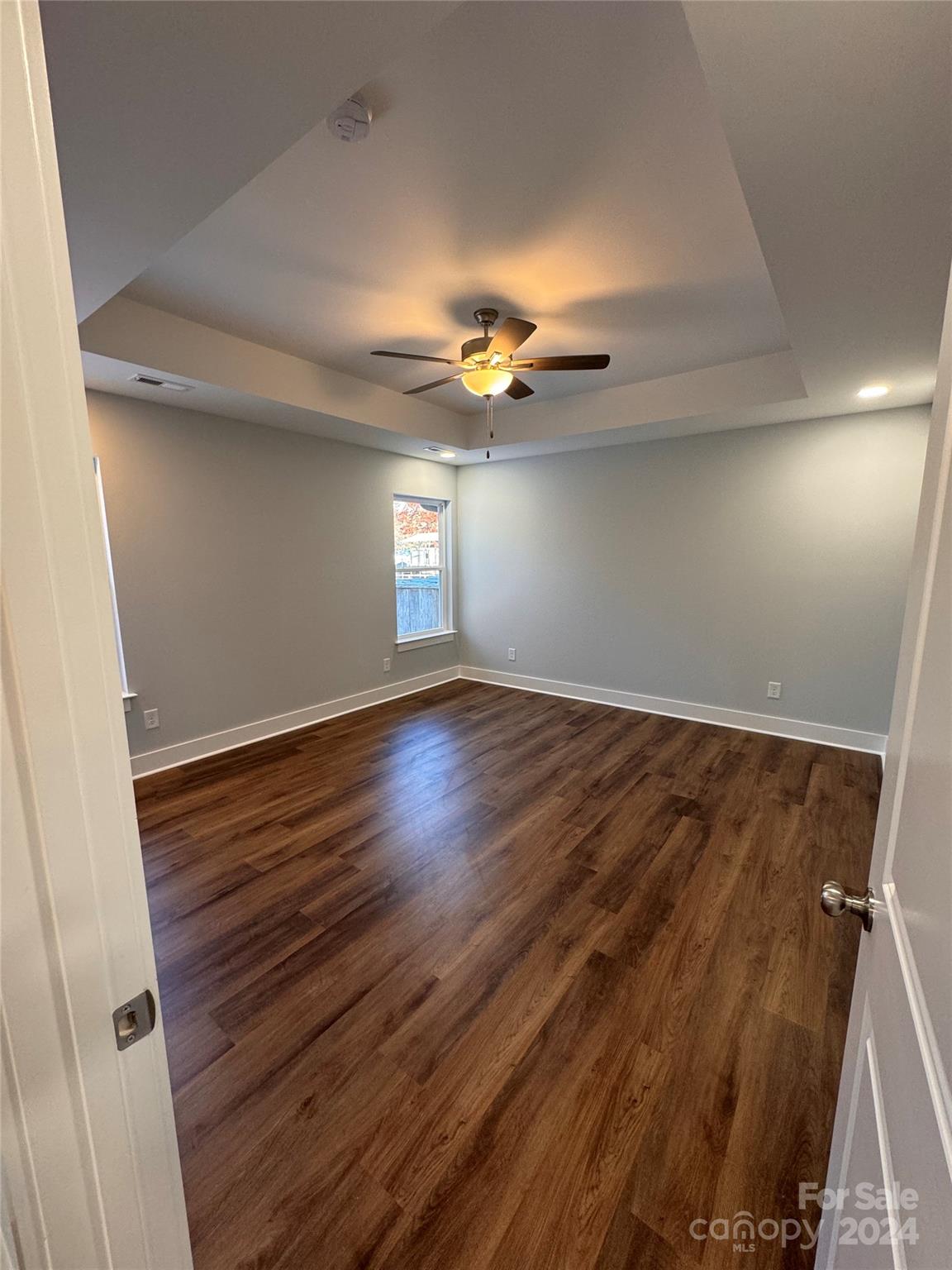 3739 Innes Lane Maiden, NC 28650 - Photo 27 of 37 Gallery Image 27