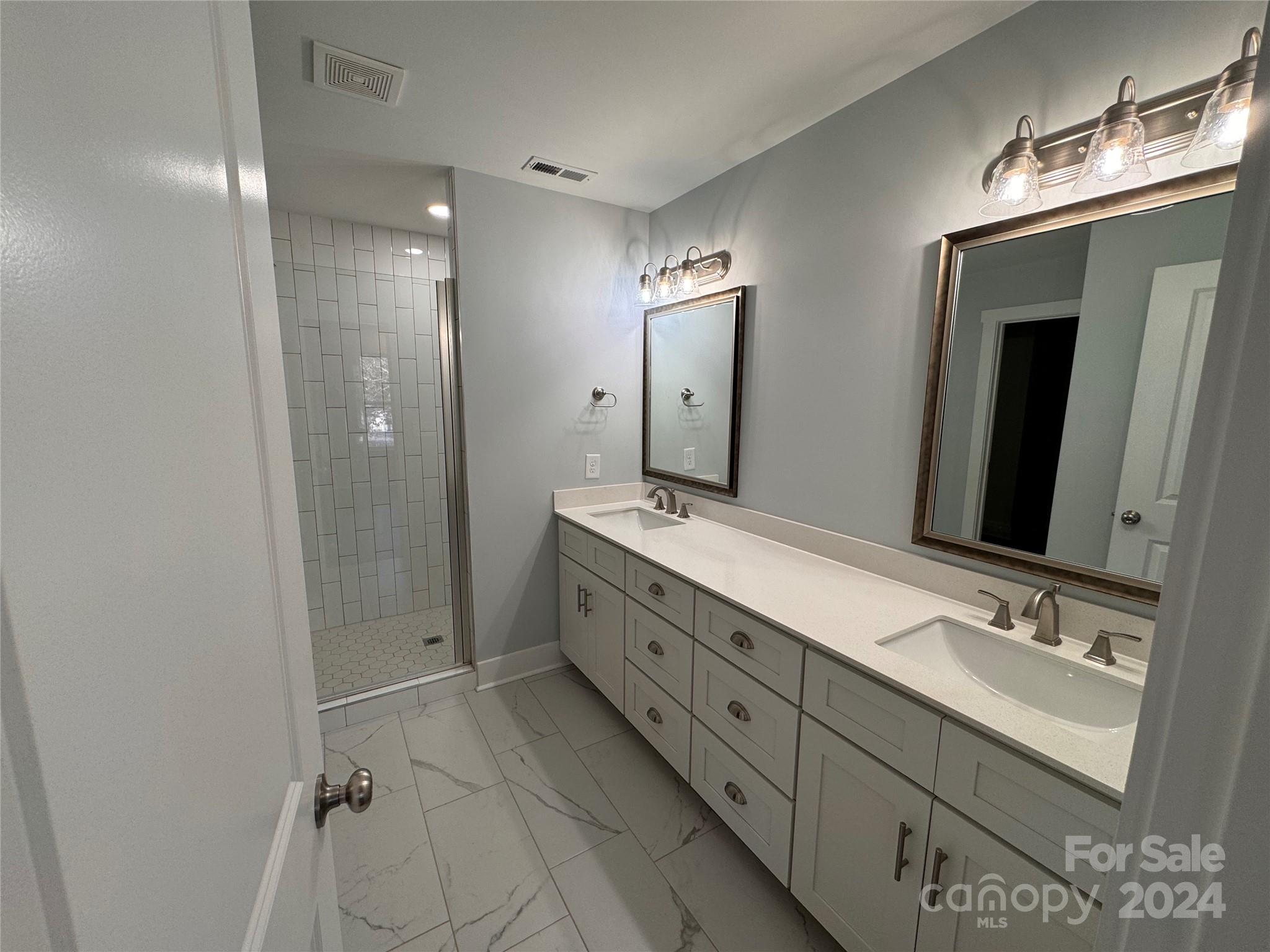 3739 Innes Lane Maiden, NC 28650 - Photo 28 of 37 Gallery Image 28