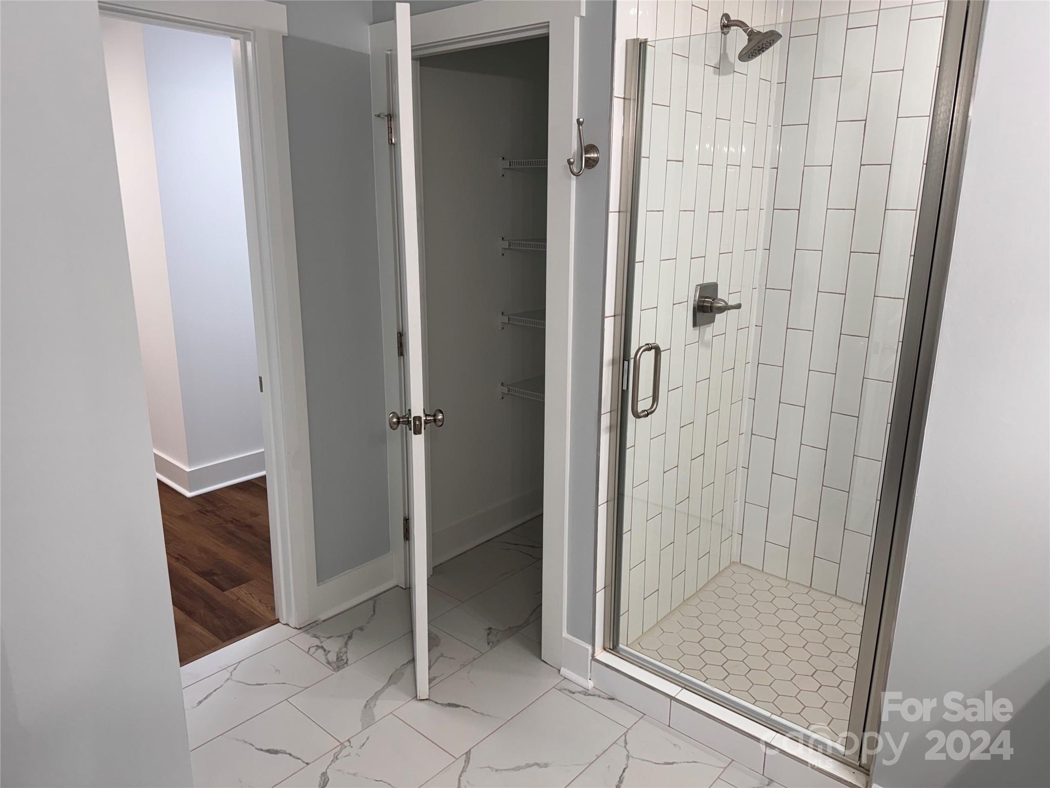 3739 Innes Lane Maiden, NC 28650 - Photo 29 of 37 Gallery Image 29
