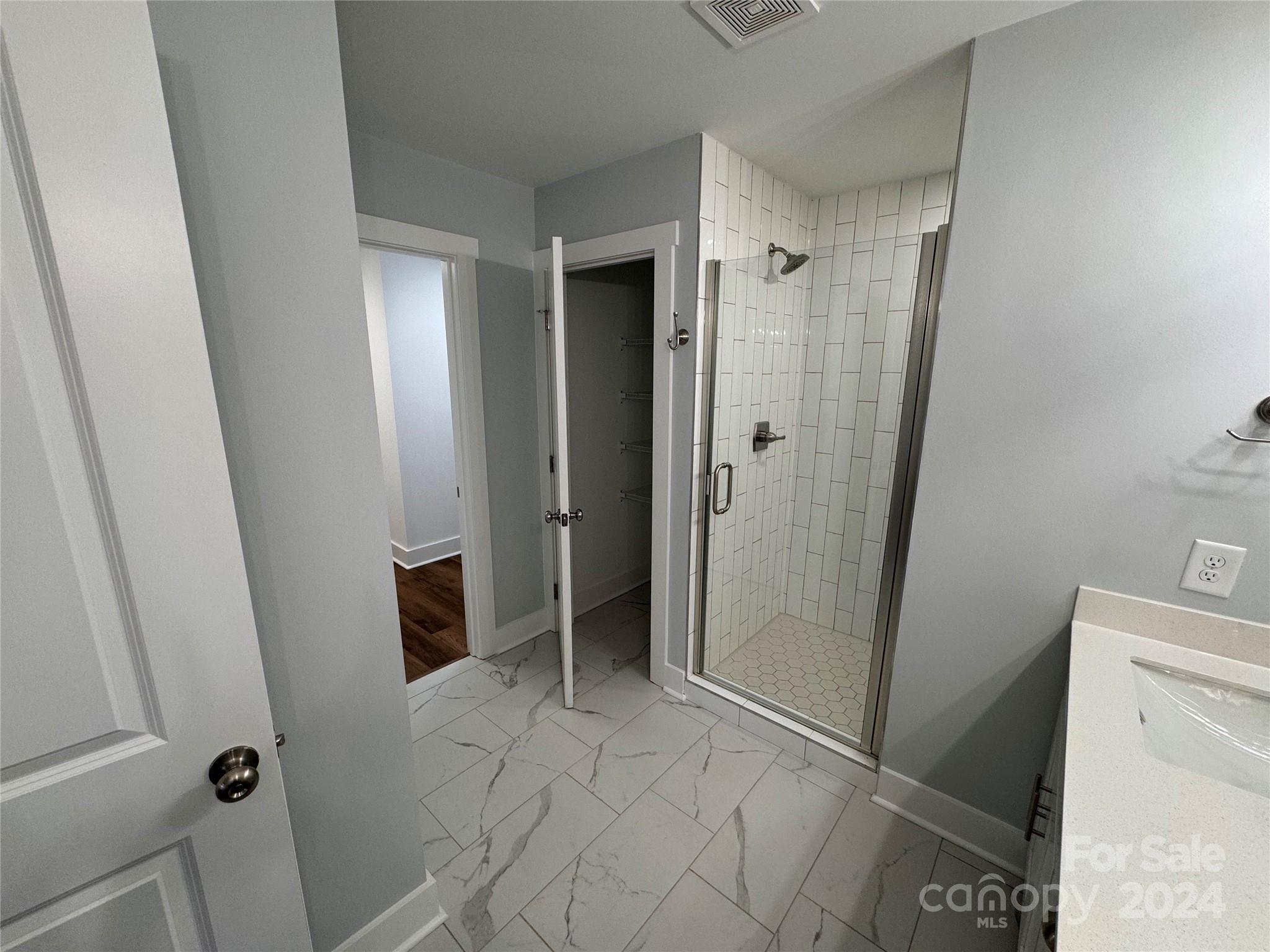 3739 Innes Lane Maiden, NC 28650 - Photo 30 of 37 Gallery Image 30