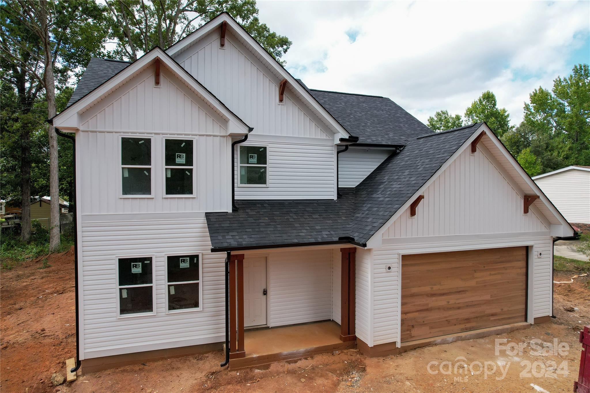 3739 Innes Lane Maiden, NC 28650 - Photo 3 of 37 Gallery Image 3