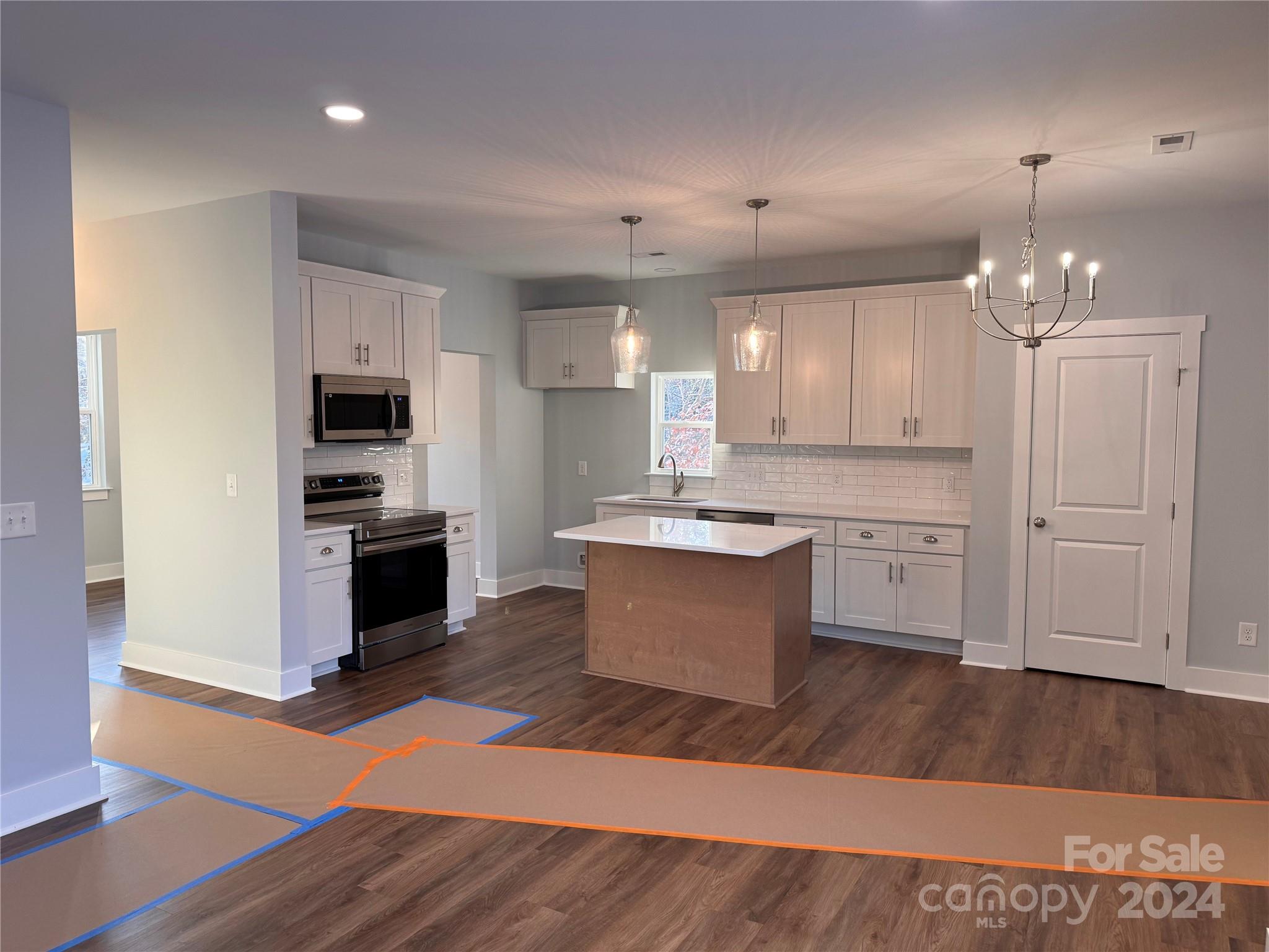 3739 Innes Lane Maiden, NC 28650 - Photo 32 of 37 Gallery Image 32