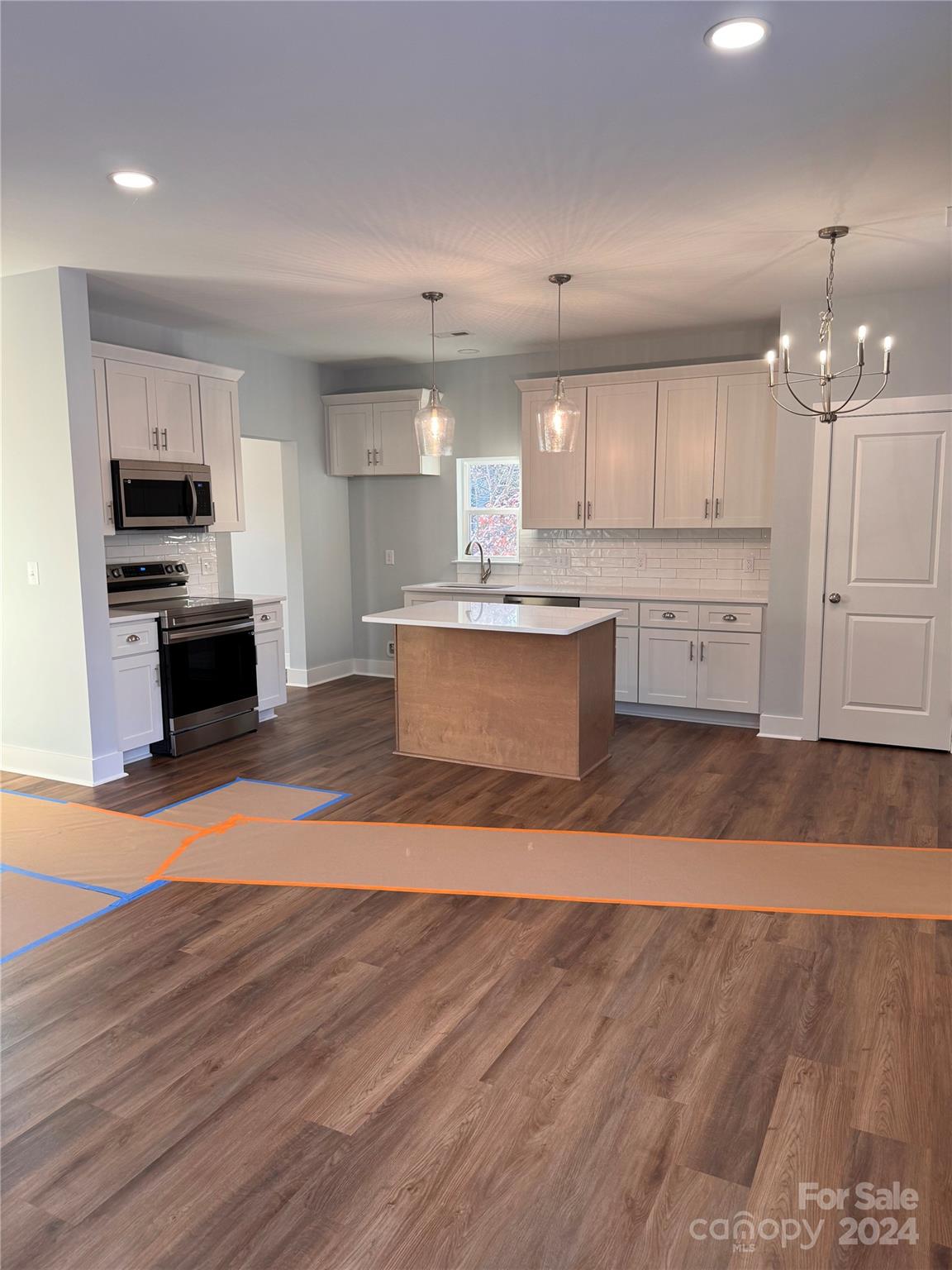 3739 Innes Lane Maiden, NC 28650 - Photo 33 of 37 Gallery Image 33