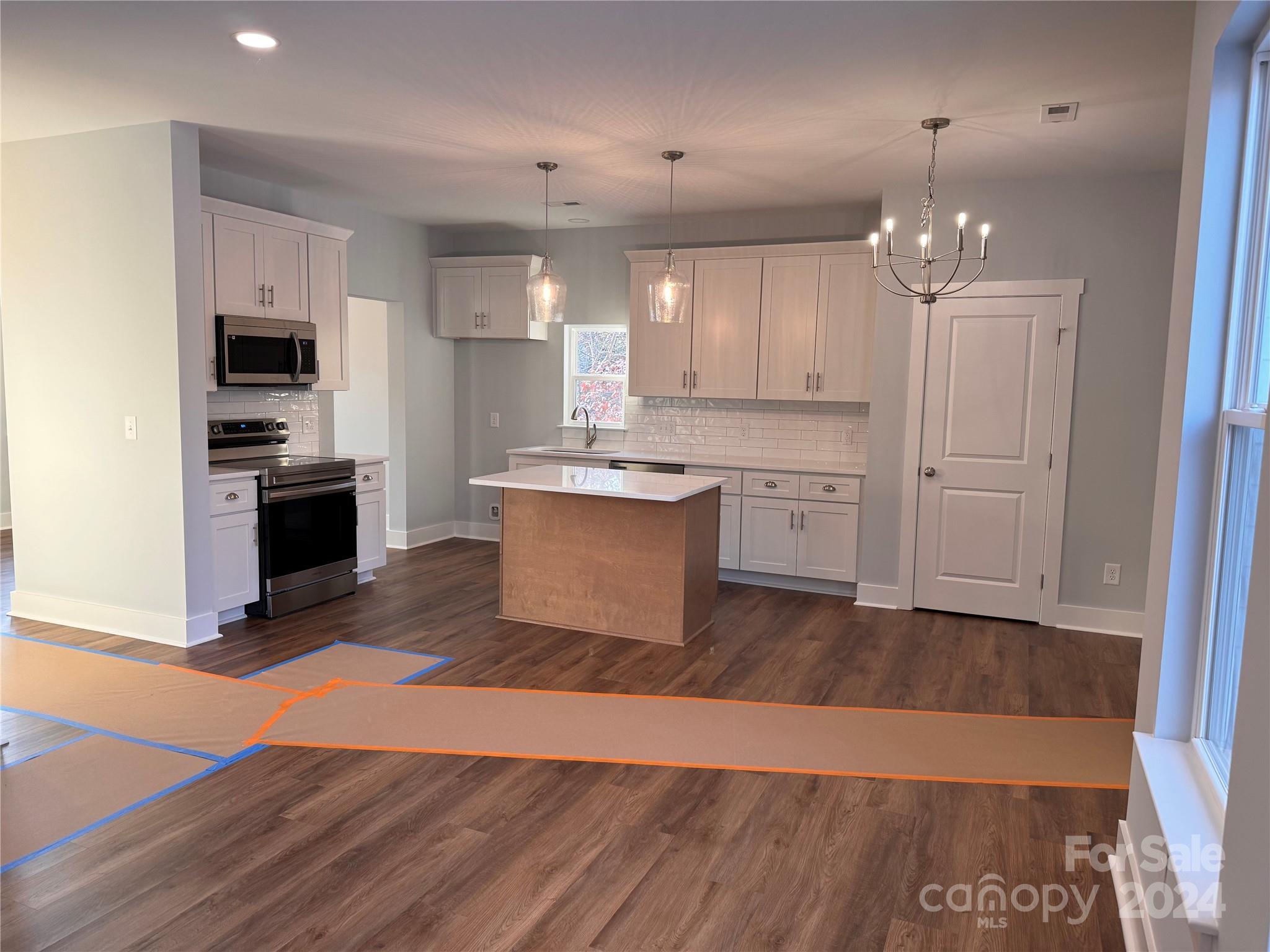 3739 Innes Lane Maiden, NC 28650 - Photo 34 of 37 Gallery Image 34
