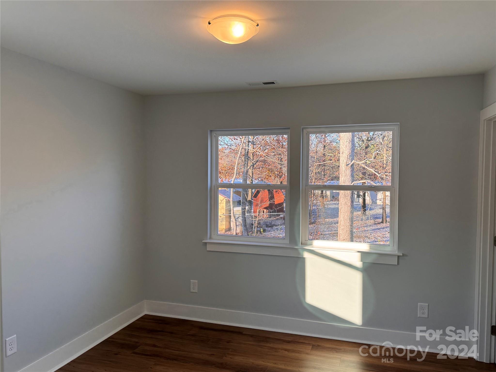 3739 Innes Lane Maiden, NC 28650 - Photo 36 of 37 Gallery Image 36