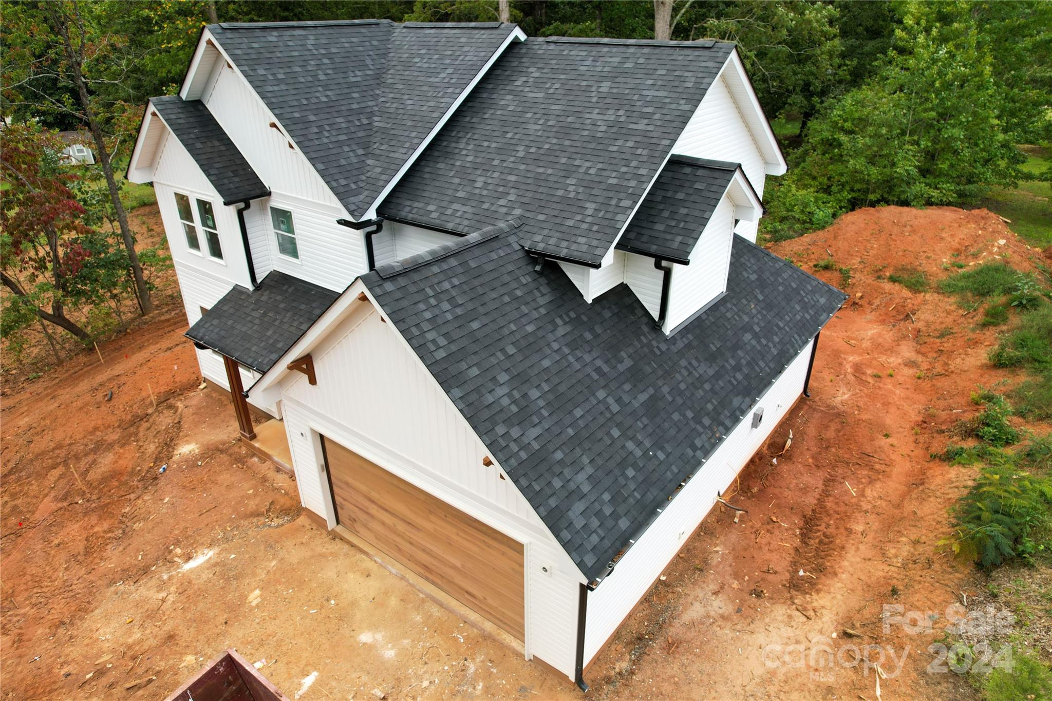 3739 Innes Lane Maiden, NC 28650 - Photo 4 of 37 Gallery Image 4