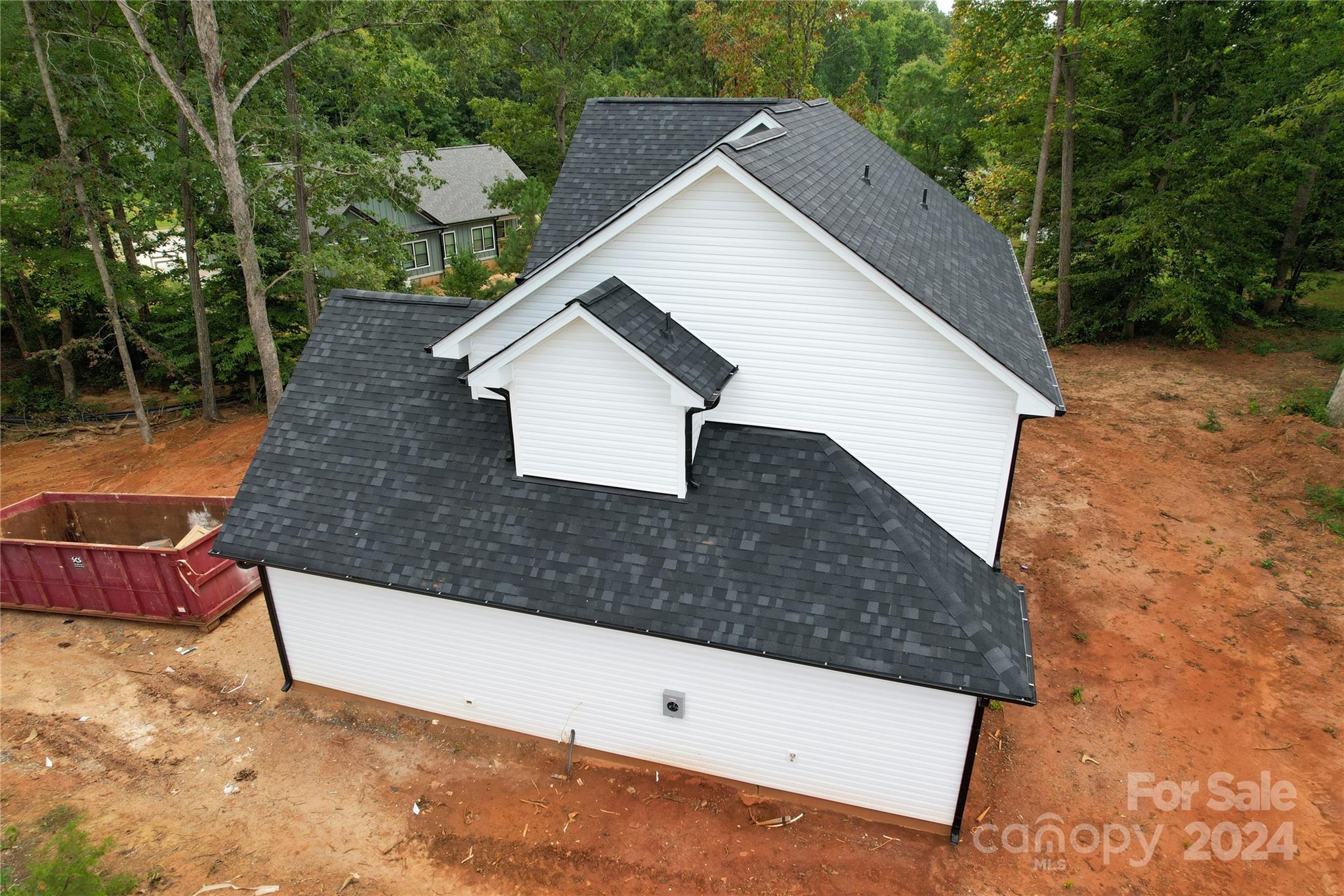 3739 Innes Lane Maiden, NC 28650 - Photo 5 of 37 Gallery Image 5