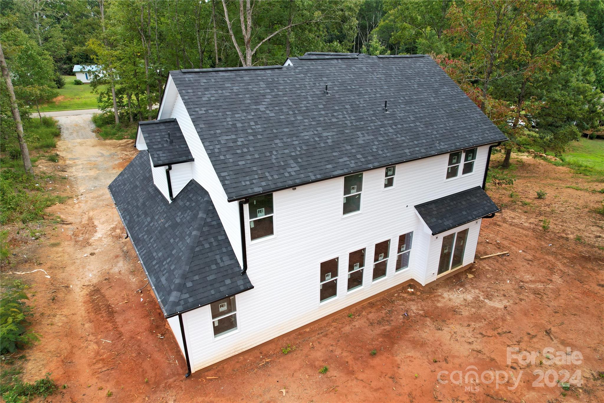 3739 Innes Lane Maiden, NC 28650 - Photo 6 of 37 Gallery Image 6