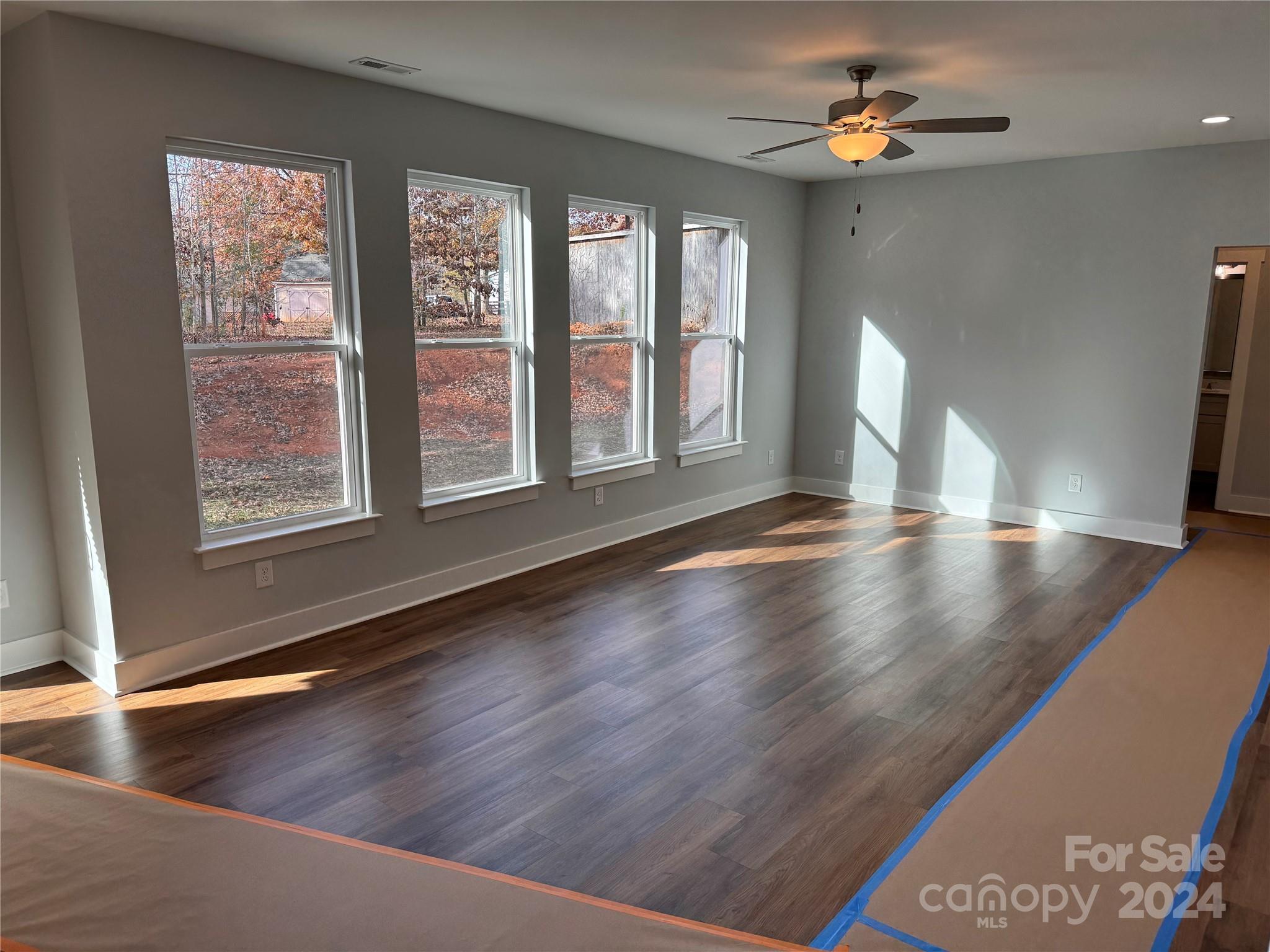 3739 Innes Lane Maiden, NC 28650 - Photo 10 of 37 Gallery Image 10