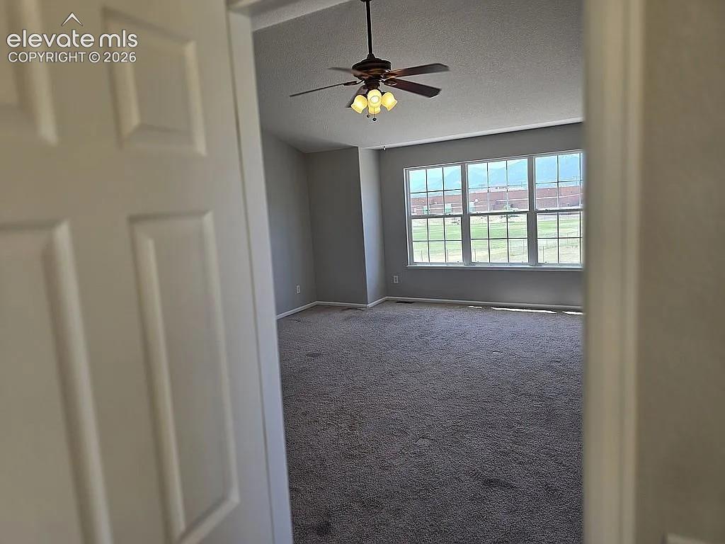 1635 Bowstring Road Monument, CO 80132 - Photo 14 of 36 Gallery Image 14