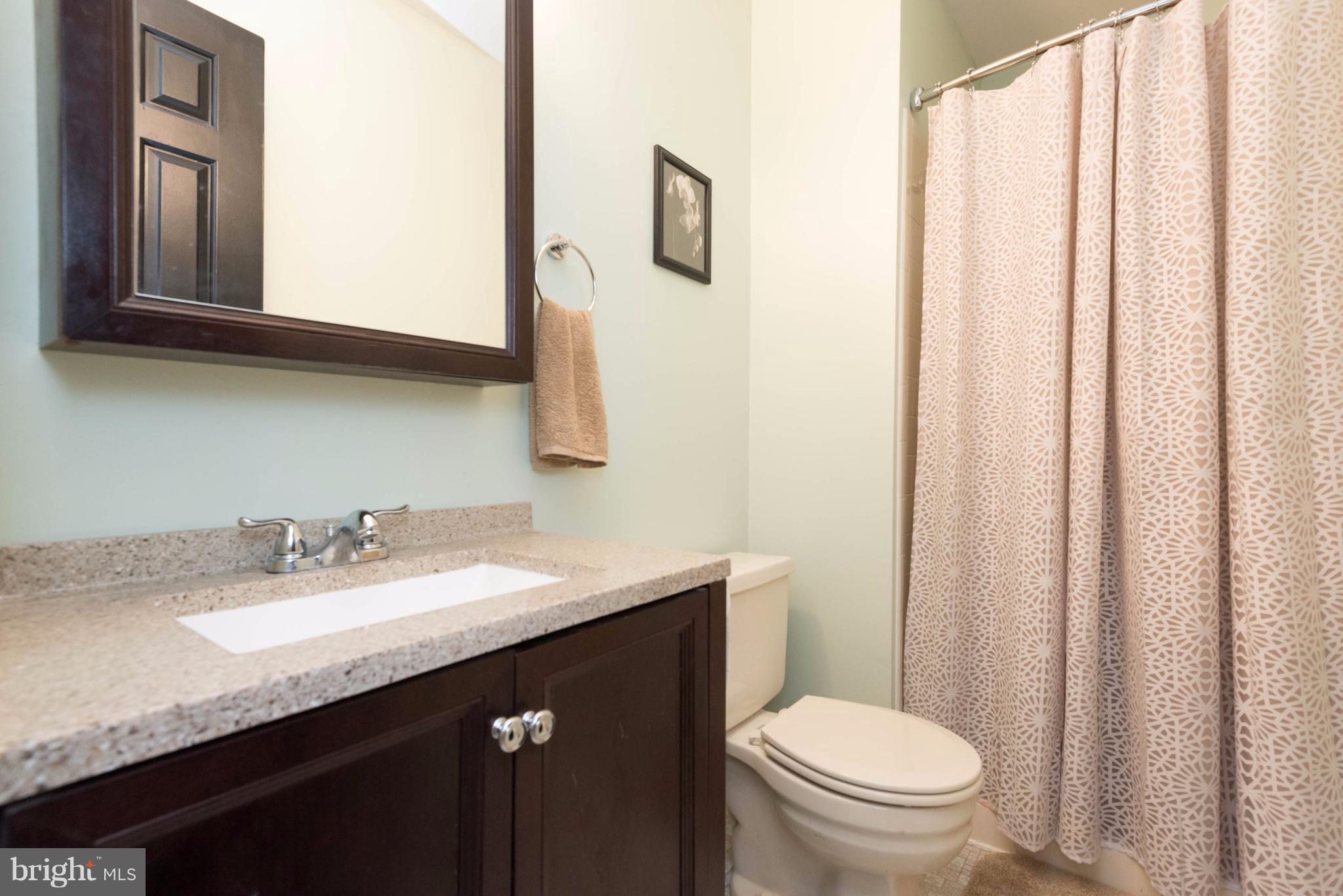 516 Andrew Hill Road, Unit 135 Arnold, MD 21012 - Photo 22 of 29 Bath (Master)