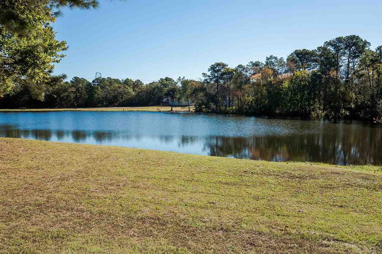 110 Kenneth Lane Willow Spring, NC 27592 - Photo 29 of 30 Photo 29