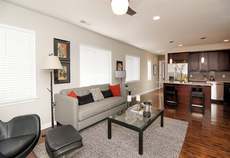 2201 Reading Road, Unit 5 Cincinnati, OH 45219 - Photo 5 of 12