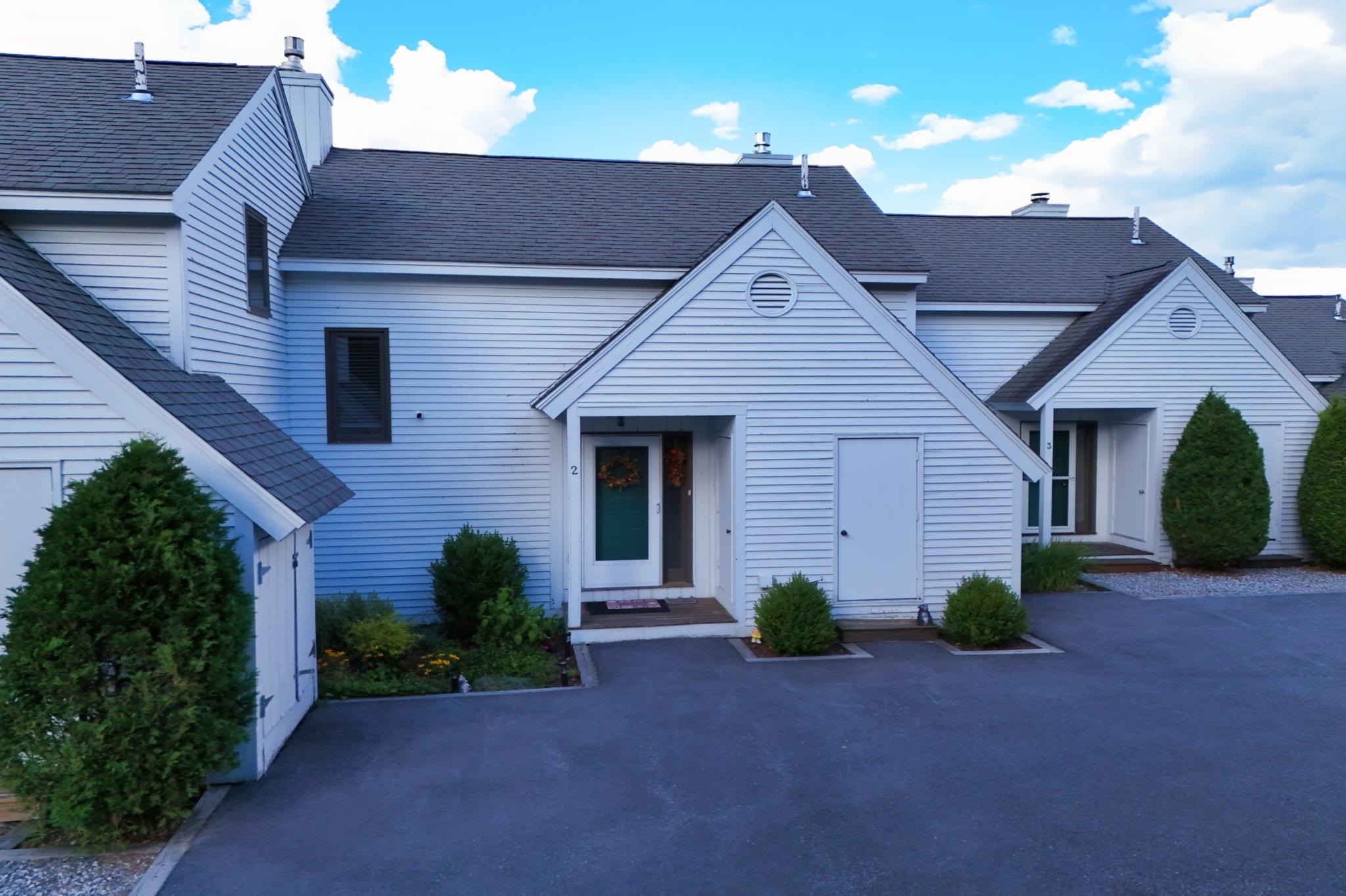 76 Puckerbrush Road, Unit 2 Campton, NH 03223 - Photo 3 of 42