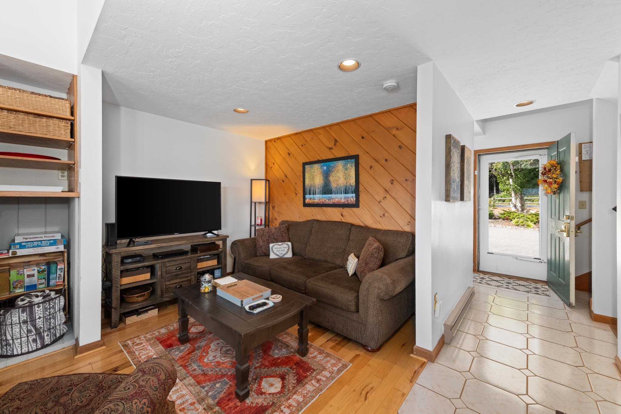 76 Puckerbrush Road, Unit 2 Campton, NH 03223 - Photo 6 of 42