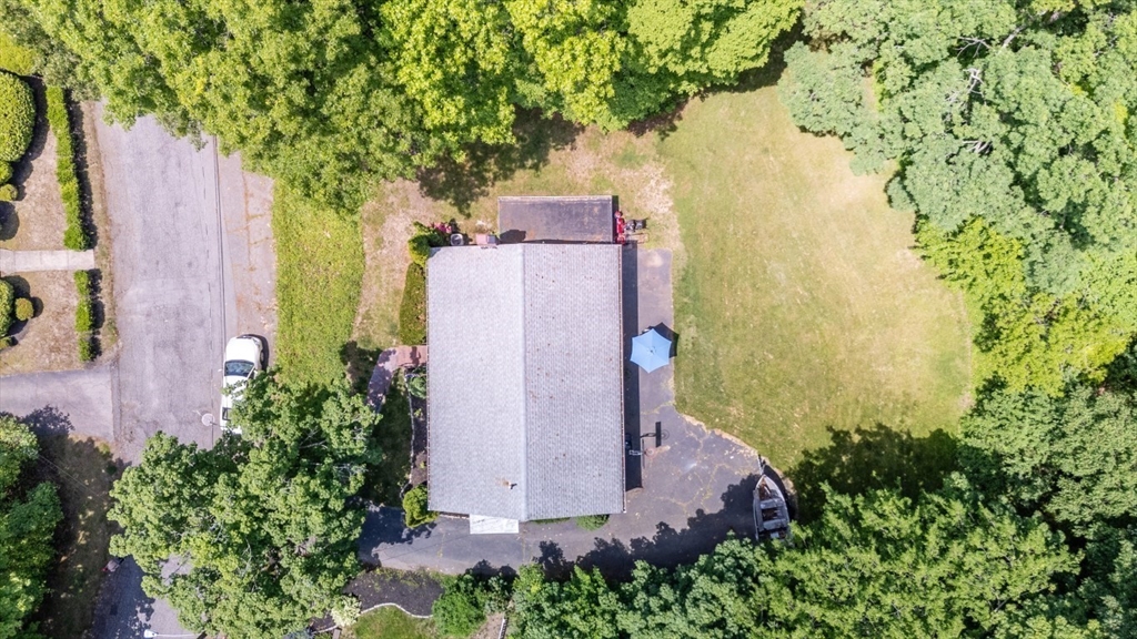 77 Clinton Road Weymouth, MA 02189 - Photo 34 of 38