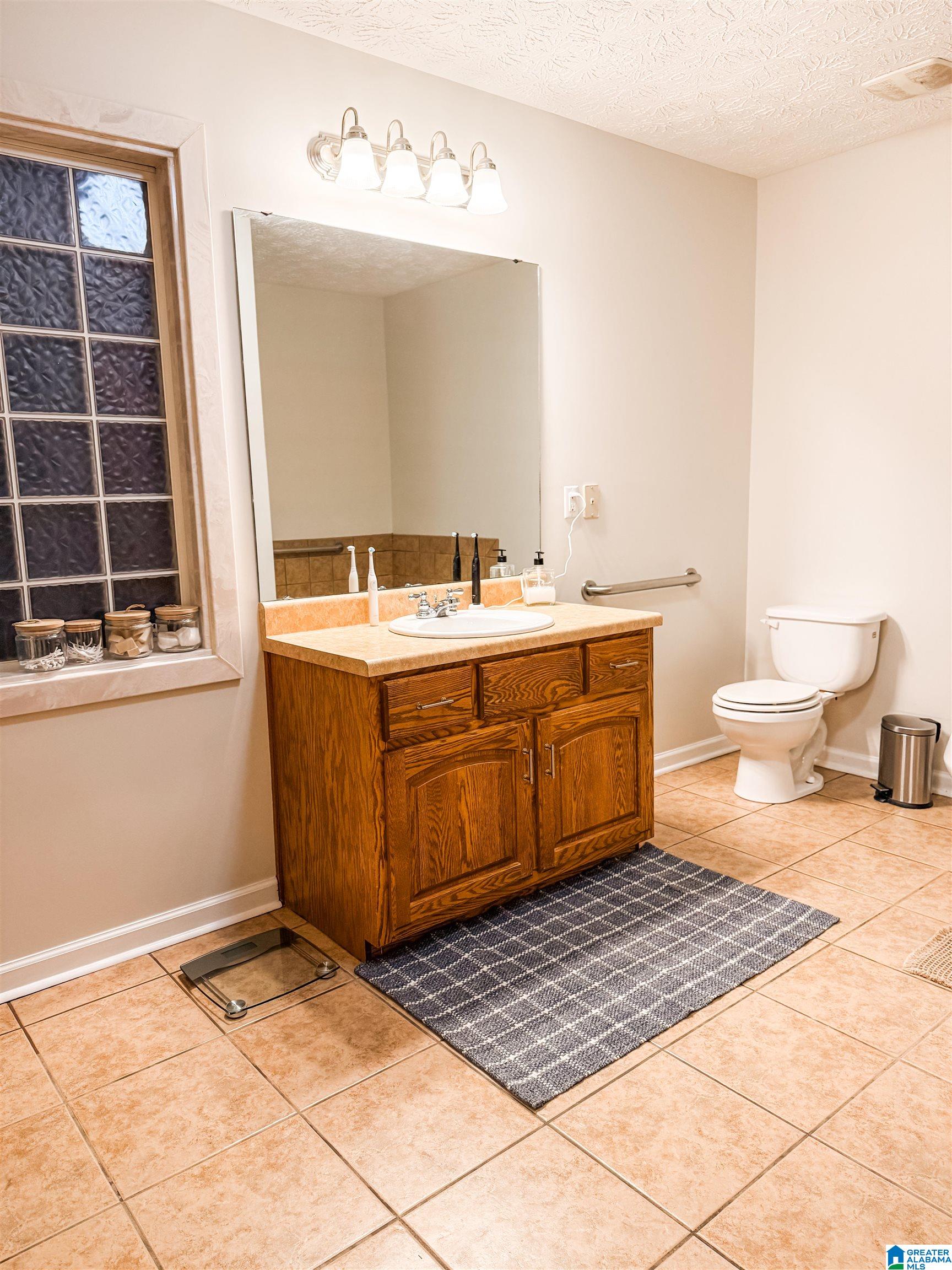 1799 Halls Chapel Road Alexandria, AL 36250 - Photo 15 of 31 Gallery Image 15
