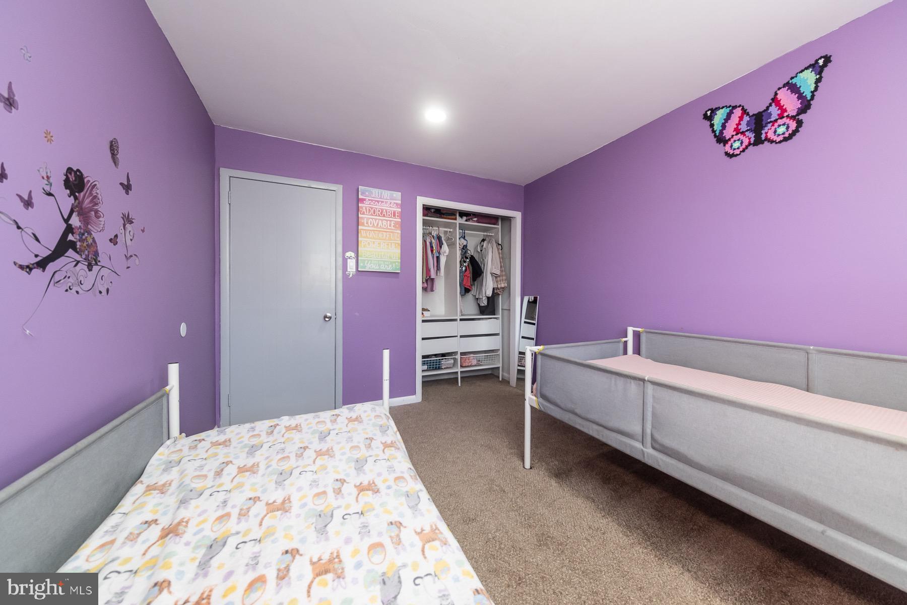 109 Surrey Road Voorhees, NJ 08043 - Photo 39 of 43