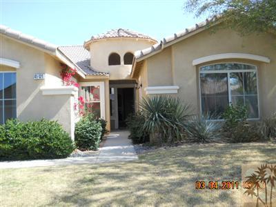 41120 Aetna Springs Road Indio, CA 92203 - Photo 1 of 10 Primary Photo
