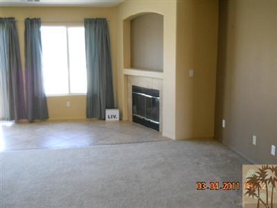 41120 Aetna Springs Road Indio, CA 92203 - Photo 2 of 10 Additional Photo