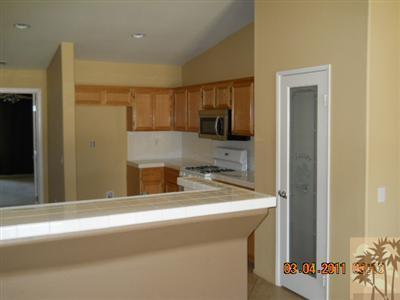 41120 Aetna Springs Road Indio, CA 92203 - Photo 3 of 10 Additional Photo