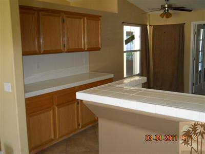 41120 Aetna Springs Road Indio, CA 92203 - Photo 4 of 10 Additional Photo