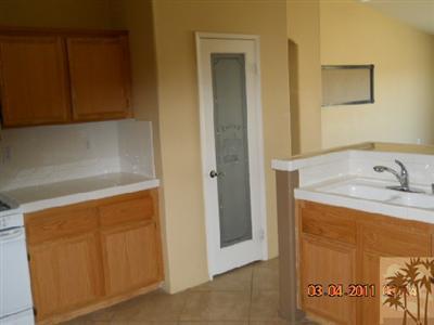 41120 Aetna Springs Road Indio, CA 92203 - Photo 5 of 10 Additional Photo