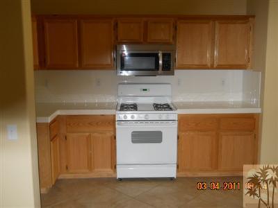 41120 Aetna Springs Road Indio, CA 92203 - Photo 6 of 10 Additional Photo