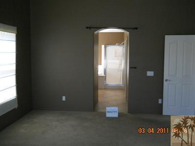 41120 Aetna Springs Road Indio, CA 92203 - Photo 7 of 10 Additional Photo