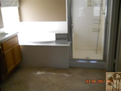 41120 Aetna Springs Road Indio, CA 92203 - Photo 8 of 10 Additional Photo