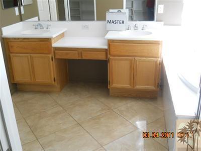 41120 Aetna Springs Road Indio, CA 92203 - Photo 9 of 10 Additional Photo