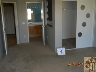 41120 Aetna Springs Road Indio, CA 92203 - Photo 10 of 10 Additional Photo