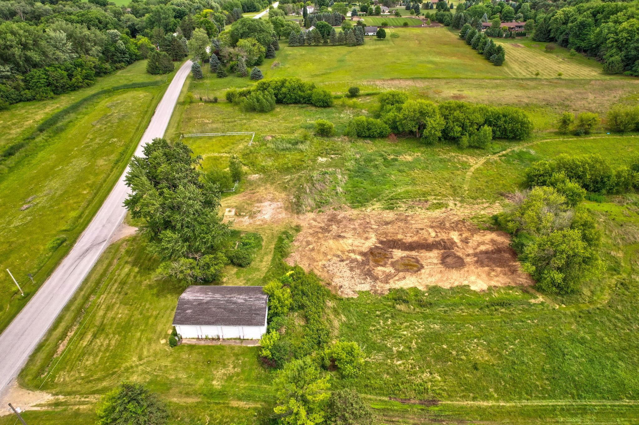 7670 East Curtis Road Frankenmuth, MI 48734 - Photo 29 of 30