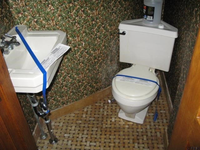 1300 Union Street Schenectady, NY 12308 - Photo 12 of 25 Photo 12