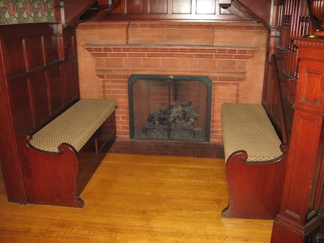 1300 Union Street Schenectady, NY 12308 - Photo 13 of 25 Photo 13