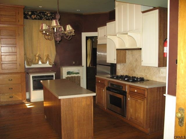 1300 Union Street Schenectady, NY 12308 - Photo 14 of 25 Photo 14