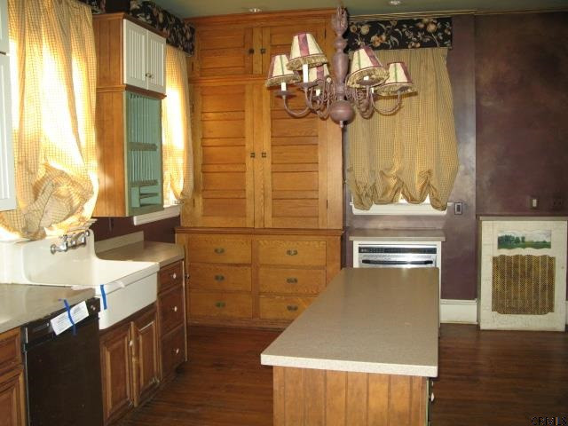 1300 Union Street Schenectady, NY 12308 - Photo 15 of 25 Photo 15