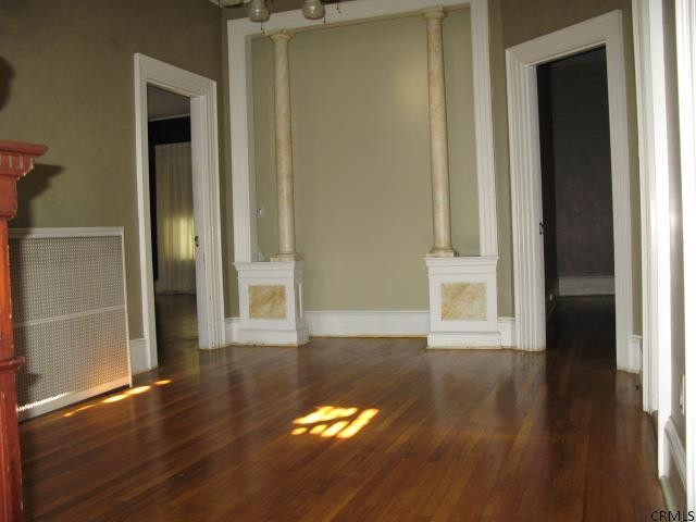 1300 Union Street Schenectady, NY 12308 - Photo 18 of 25 Photo 18