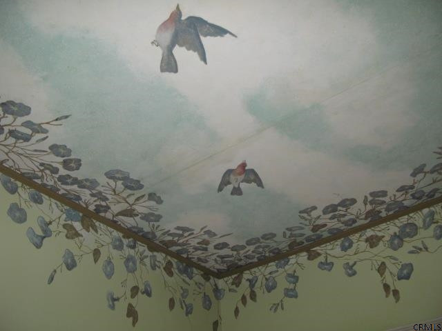 1300 Union Street Schenectady, NY 12308 - Photo 19 of 25 Photo 19