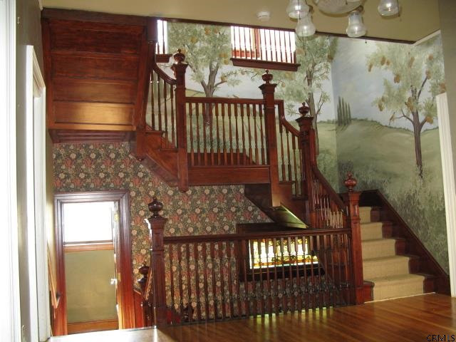 1300 Union Street Schenectady, NY 12308 - Photo 20 of 25 Photo 20