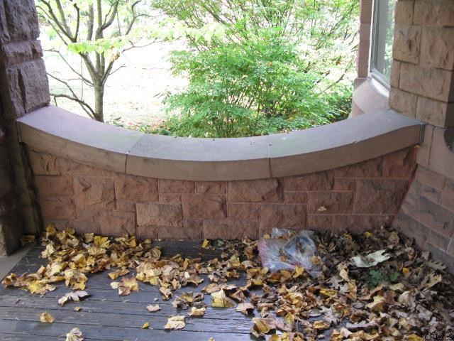 1300 Union Street Schenectady, NY 12308 - Photo 2 of 25 Photo 2