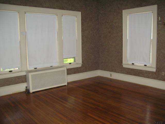 1300 Union Street Schenectady, NY 12308 - Photo 21 of 25 Photo 21