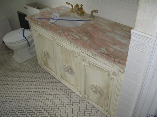 1300 Union Street Schenectady, NY 12308 - Photo 22 of 25 Photo 22