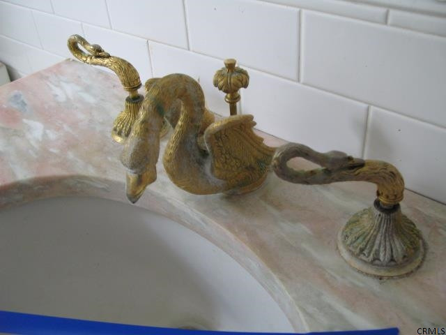 1300 Union Street Schenectady, NY 12308 - Photo 23 of 25 Photo 23