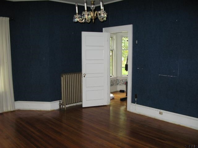 1300 Union Street Schenectady, NY 12308 - Photo 24 of 25 Photo 24