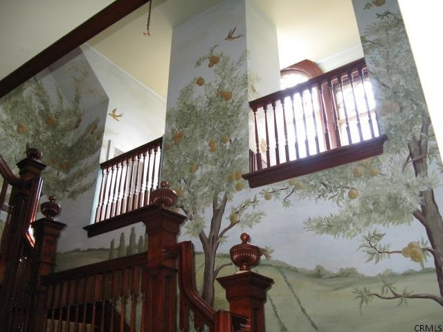 1300 Union Street Schenectady, NY 12308 - Photo 25 of 25 Photo 25