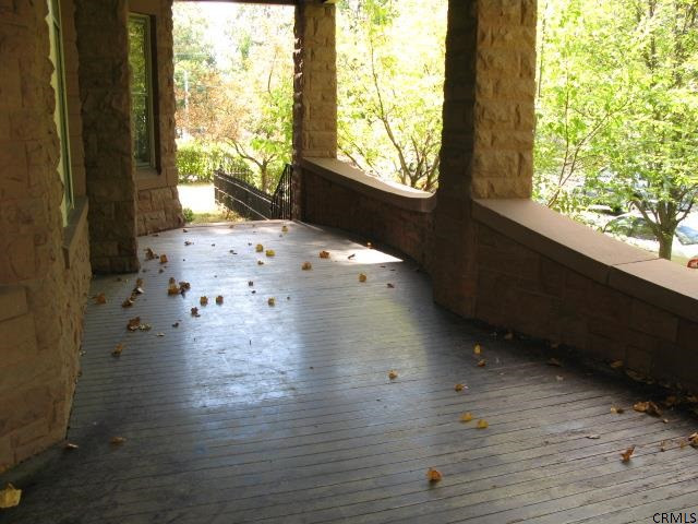 1300 Union Street Schenectady, NY 12308 - Photo 3 of 25 Photo 3