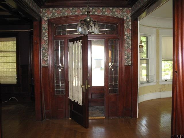 1300 Union Street Schenectady, NY 12308 - Photo 4 of 25 Photo 4