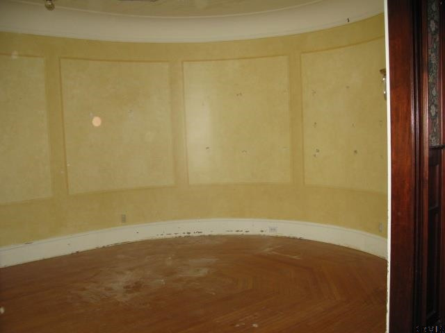 1300 Union Street Schenectady, NY 12308 - Photo 6 of 25 Photo 6