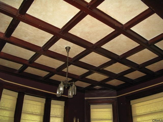 1300 Union Street Schenectady, NY 12308 - Photo 8 of 25 Photo 8